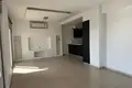 Wohnung 2 Schlafzimmer 87 m² Limassol, Zypern