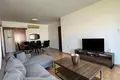 Mieszkanie 3 pokoi 140 m² w Limassol District, Cypr