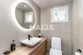 House  Haukipudas, Finland