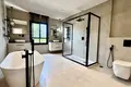 Haus 5 Schlafzimmer 360 m² San Pedro Alcantara, Spanien