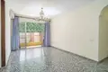 Apartamento 4 habitaciones 111 m² Dos Hermanas, Španjolska