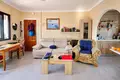 Wohnung 1 Schlafzimmer 43 m² Manilva, Spanien