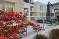Apartment 66 m² Northern Cyprus, Northern Cyprus