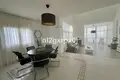 Дом 3 спальни 276 м² Марбелья, Испания