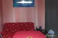 Szeregowiec 2 pokoi 90 m² Alessandria della Rocca, Włochy