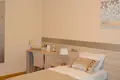 Hotel 950 m² Kastel Stafilic, Chorwacja