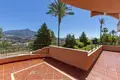 3 bedroom apartment 270 m² San Pedro Alcantara, Spain