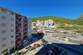 1 bedroom apartment 52 m² Budva, Montenegro