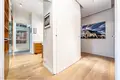 4 room apartment 115 m² Warsaw, Poland