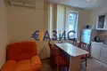 Wohnung 3 zimmer 72 m² Sweti Wlas, Bulgarien