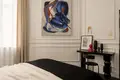 2 room apartment 34 m² Lodz, Poland