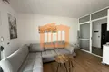 Wohnung 2 zimmer 74 m² Albanien, Albanien