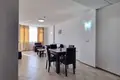 Квартира 1 спальня 72 м² Несебр, Болгария