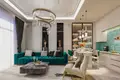 Wohnung 2 zimmer 60 m² Kargicak, Türkei