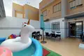Dúplex 4 habitaciones 106 m² Pilar de la Horadada, Španjolska