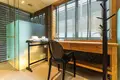 Villa 6 habitaciones 931 m² Choeng Thale, Tailandia
