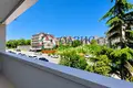 2 bedroom apartment 75 m² Nesebar, Bulgaria
