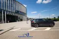 Office 339 m² in Minsk, Belarus