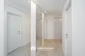 Appartement 2 chambres 68 m² Minsk, Bélarus