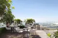 Studio 36 m² Dubai, Vereinigte Arabische Emirate