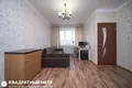 1 room apartment 31 m² Minsk, Belarus