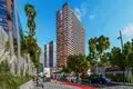 Complejo residencial ZhK Real Palace Blue