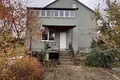House 210 m² Hrodna, Belarus