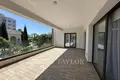 3 bedroom apartment 129 m² Germasogeia, Cyprus