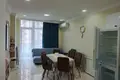 Apartamento 3 habitaciones 57 m² Batumi, Georgia