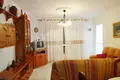 Apartamento 3 habitaciones 96 m² Dos Hermanas, Španjolska