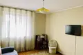 Casa 222 m² Baránavichi, Belarús
