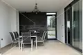 Haus 5 zimmer 294 m² Vabriga, Kroatien