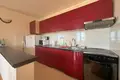 Apartamento 5 habitaciones 176 m² Petrovac, Montenegro