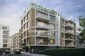 Apartment 75 m² Sofia, Bulgaria