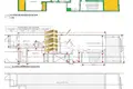 2-Schlafzimmer-Penthouse  Msida, Malta