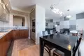 4 room apartment 95 m² Warsaw, Poland