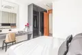 Willa 4 pokoi 411 m² Choeng Thale, Tajlandia