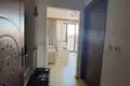 Квартира 1 спальня 60 м² Несебр, Болгария