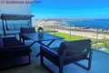 4 bedroom apartment 388 m² Paphos Municipality, Cyprus