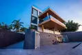 Wohnung 2 zimmer 151 m² Pa Tong, Thailand