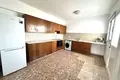 Mieszkanie 3 pokoi 115 m² w Dystrykt Larnaka, Cypr