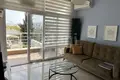 Wohnung 1 zimmer 50 m² Zypern, Zypern