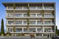 1 bedroom apartment 64 m² Paphos Municipality, Cyprus