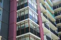 Studio 1 zimmer 32 m² Batumi, Georgien