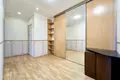 Appartement 2 chambres 72 m² en Minsk, Bélarus