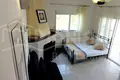 Casa 4 habitaciones 130 m² Kallithea, Grecia