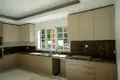 6 bedroom villa 584 m² Oreokastro Municipality, Greece