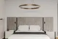 Haus 6 Schlafzimmer 1 038 m² Benahavis, Spanien