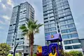 Appartement 5 chambres 160 m² Mezitli, Turquie