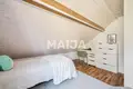 Maison 4 chambres 105 m² Kouvola sub region, Finlande
